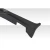 2002-2007 Subaru Impreza WRX STI VRS Side Skirts Rocker Panels - 2 Piece - image 9