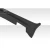 2002-2007 Subaru Impreza WRX STI VRS Side Skirts Rocker Panels - 2 Piece - image 8