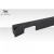 2002-2007 Subaru Impreza WRX STI VRS Side Skirts Rocker Panels - 2 Piece - image 10
