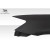 2008-2014 Lexus IS-F W-1 Front Fenders - 2 Piece - image 11
