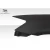 2008-2014 Lexus IS-F W-1 Fender - image 9