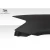 2008-2014 Lexus IS-F W-1 Front Fenders - 2 Piece - image 17