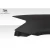 2008-2014 Lexus IS-F W-1 Fender - image 10