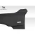 2008-2014 Lexus IS-F W-1 Fender - image 15