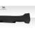 2008-2014 Lexus IS-F W-1 Side Skirts Rocker Panels - 2 Piece - image 6