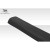 2001-2003 Lexus LS Series LS430 W1 Side Skirts Rocker Panels - 2 Piece - image 6
