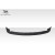 1998-2005 Lexus GS Series GS300 GS400 GS430 W-1 Front Lip - 1 Piece - image 3