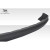 1998-2005 Lexus GS Series GS300 GS400 GS430 W-1 Front Lip - 1 Piece - image 5
