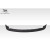 1998-2005 Lexus GS Series GS300 GS400 GS430 W-1 Front Lip - 1 Piece - image 6