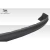 1998-2005 Lexus GS Series GS300 GS400 GS430 W-1 Front Lip - 1 Piece - image 11