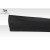 1998-2005 Lexus GS Series GS300 GS400 GS430 W1 Side Skirts Rocker Panels - 2 Piece - image 10