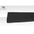 1998-2005 Lexus GS Series GS300 GS400 GS430 W1 Side Skirts Rocker Panels - 2 Piece - image 7