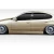 1998-2005 Lexus GS W1 Side Skirts - image 5