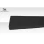 1998-2005 Lexus GS W1 Side Skirts - image 8