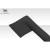1990-1997 Mazda Miata Works Side Skirts Rocker Panels - 2 Piece - image 5