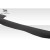 1990-1997 Mazda Miata Works Side Skirts Rocker Panels - 2 Piece - image 12