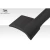 1990-1997 Mazda Miata Works Side Skirts Rocker Panels - 2 Piece - image 11