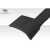 1990-1997 Mazda Miata Works Side Skirts Rocker Panels - 2 Piece - image 11