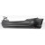 2003-2009 Mercedes E Class W211 4DR AMG Look Rear Bumper - 1 Piece - image 4