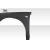 2004-2005 Subaru Impreza WRC Look Fender - image 8