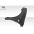 2004-2005 Subaru Impreza WRC Look Fender - image 9