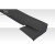 1989-1994 Nissan 240SX S13 WX9 Side Skirts Rocker Panels - 2 Piece - image 5