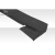 1989-1994 Nissan 240SX S13 WX9 Side Skirts Rocker Panels - 2 Piece - image 11