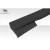 1989-1994 Nissan 240SX WX9 Side Skirts - image 6