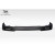 2001-2003 Mazda Protege X-Sport Front Lip - 1 Piece - image 3