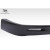 2001-2003 Mazda Protege X-Sport Front Lip - 1 Piece - image 5