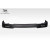 2001-2003 Mazda Protege X-Sport Front Lip - 1 Piece - image 7