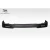 2001-2003 Mazda Protege X-Sport Front Lip - image 3