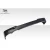 2001-2003 Mazda Protege X-Sport Front Lip - image 6
