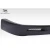 2001-2003 Mazda Protege X-Sport Front Lip - 1 Piece - image 8