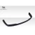 2001-2003 Mazda Protege X-Sport Front Lip - image 10