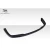 2001-2003 Mazda Protege X-Sport Front Lip - image 9