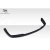 2001-2003 Mazda Protege X-Sport Front Lip - image 14