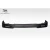 2001-2003 Mazda Protege X-Sport Front Lip - image 11