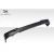 2001-2003 Mazda Protege X-Sport Front Lip - image 12