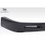 2001-2003 Mazda Protege X-Sport Front Lip - image 13