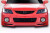 2001-2003 Mazda Protege Duraflex X-Sport Front Lip 1 Piece
