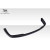 2001-2003 Mazda Protege X-Sport Front Lip - 1 Piece - image 10