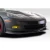 2005-2013 Chevrolet Corvette ZR Front Lip - image 3