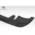 2005-2013 Chevrolet Corvette ZR Front Lip - image 7