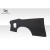 1989-1994 Nissan 240SX S13 2DR Coupe D Sport 30mm Rear Fender Flares - 2 Piece - image 25