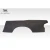1989-1994 Nissan 240SX S13 2DR Coupe D Sport 30mm Rear Fender Flares - 2 Piece - image 27