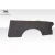 1989-1994 Nissan 240SX S13 2DR Coupe D Sport 30mm Rear Fender Flares - 2 Piece - image 16