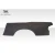1989-1994 Nissan 240SX S13 2DR Coupe D Sport 30mm Rear Fender Flares - 2 Piece - image 31