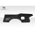 1989-1994 Nissan 240SX S13 2DR Coupe D Sport 30mm Rear Fender Flares - 2 Piece - image 26