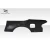 1989-1994 Nissan 240SX S13 2DR Coupe D Sport 30mm Rear Fender Flares - 2 Piece - image 42